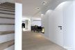 szronowe-wntrze-frosty-interior
