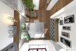 w-domowym-klimacie-cosy-home