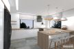 szronowe-wntrze-frosty-interior