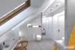 w-domowym-klimacie-cosy-home