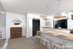 szronowe-wntrze-frosty-interior