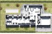 dom-w-l-l-shaped-house
