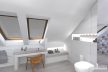 w-domowym-klimacie-cosy-home
