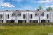 widok-od-strony-ogrodu-garden-side-view