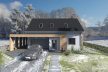 dom-z-pergol-house-with-pergola