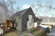 widok-od-strony-ulicy-street-side-view