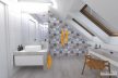 w-domowym-klimacie-cosy-home