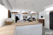 szronowe-wntrze-frosty-interior