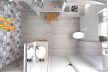 w-domowym-klimacie-cosy-home