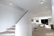 szronowe-wntrze-frosty-interior