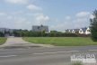 budynek-usugowo-mieszkaniowy-mixed-use-building