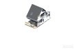 dom-podcity-undercut-house
