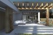 dom-z-uniesionym-dachem-house-with-a-lifted-roof