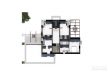 dom-na-wzgrzu-up-the-hill-house