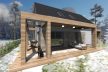 dom-z-pergol-house-with-pergola