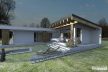 dom-z-uniesionym-dachem-house-with-a-lifted-roof
