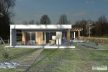 dom-z-uniesionym-dachem-house-with-a-lifted-roof