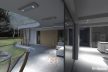 dom-fortepian-the-piano-house