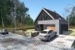 dom-podcity-undercut-house