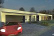 dom-fortepian-the-piano-house