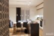 wiosenna-wntrze-mieszkania-interior-design