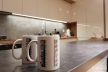 wiosenna-wntrze-mieszkania-interior-design