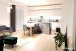 wiosenna-wntrze-mieszkania-interior-design