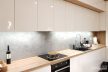 wiosenna-wntrze-mieszkania-interior-design