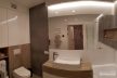 wiosenna-wntrze-mieszkania-interior-design