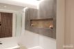 wiosenna-wntrze-mieszkania-interior-design