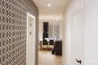 wiosenna-wntrze-mieszkania-interior-design