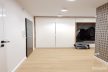 wiosenna-wntrze-mieszkania-interior-design