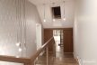 wntrza-domu-ztonowane-toned-interior-design