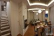 wntrza-domu-ztonowane-toned-interior-design