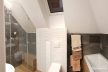 wntrza-domu-ztonowane-toned-interior-design