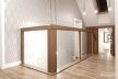 wntrza-domu-ztonowane-toned-interior-design
