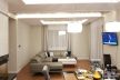 wntrza-domu-ztonowane-toned-interior-design