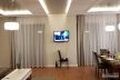 wntrza-domu-ztonowane-toned-interior-design