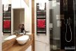 wntrza-domu-ztonowane-toned-interior-design