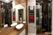 wntrza-domu-ztonowane-toned-interior-design