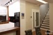wntrza-domu-ztonowane-toned-interior-design