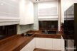 wntrza-domu-ztonowane-toned-interior-design
