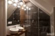 wntrza-domu-ztonowane-toned-interior-design