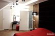 wntrza-domu-ztonowane-toned-interior-design