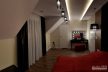 wntrza-domu-ztonowane-toned-interior-design