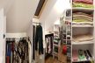 wntrza-domu-ztonowane-toned-interior-design