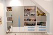 wntrza-domu-ztonowane-toned-interior-design