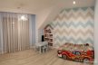 wntrza-domu-ztonowane-toned-interior-design