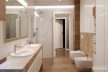 wntrza-domu-ztonowane-toned-interior-design