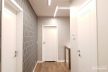 wntrza-domu-ztonowane-toned-interior-design